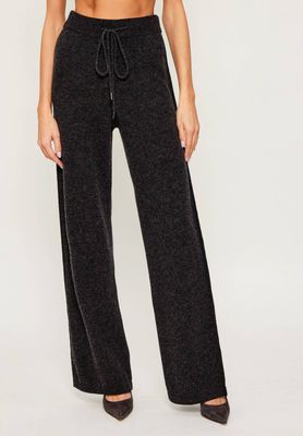 Marella SPORT - Spodnie damskie ze sklepu: Gomez Fashion Store w kategorii: Spodnie damskie - zdjęcie 874714-BD9-10338_MR255W000007004