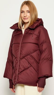 Kurtka damska Marella SPORT ze sklepu: Gomez Fashion Store w kategorii: Kurtki damskie - zdjęcie 874714-BD9-10338_MR255W000011003