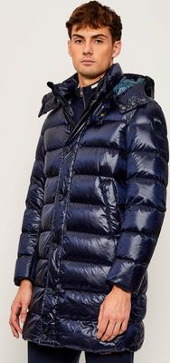 Kurtka męska BLAUER ze sklepu: Gomez Fashion Store w kategorii: Kurtki męskie - zdjęcie 874714-BD9-10338_BF255M000018140