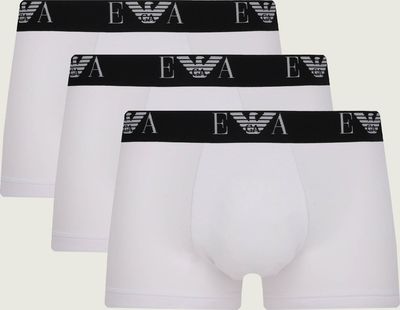 Emporio Armani - Majtki męskie ze sklepu: Gomez Fashion Store w kategorii: Majtki męskie - zdjęcie 874714-BD9-10338_EB255M000011R13