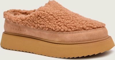 Śniegowce damskie na zimę INUIKII ze sklepu: Gomez Fashion Store w kategorii: Śniegowce damskie - zdjęcie 874714-BD9-10338_IN255W000001001