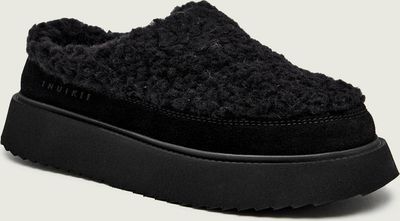 Śniegowce damskie na zimę INUIKII ze sklepu: Gomez Fashion Store w kategorii: Śniegowce damskie - zdjęcie 874714-BD9-10338_IN255W000001002