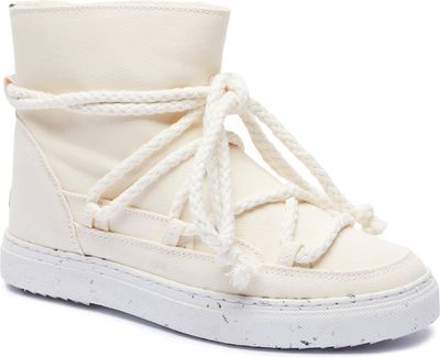 INUIKII - Śniegowce damskie na zimę ze sklepu: Gomez Fashion Store w kategorii: Śniegowce damskie - zdjęcie 874714-BD9-10338_IN255W000010009