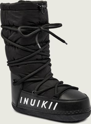 Śniegowce damskie na zimę INUIKII ze sklepu: Gomez Fashion Store w kategorii: Śniegowce damskie - zdjęcie 874714-BD9-10338_IN255W000046002