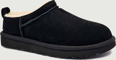 Śniegowce damskie na zimę UGG ze sklepu: Gomez Fashion Store w kategorii: Śniegowce damskie - zdjęcie 874714-BD9-10338_UG255W000002990