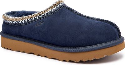 Śniegowce damskie na zimę UGG ze sklepu: Gomez Fashion Store w kategorii: Śniegowce damskie - zdjęcie 874714-BD9-10338_UG255W000012310