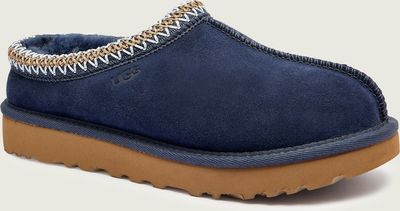 Śniegowce damskie na zimę UGG ze sklepu: Gomez Fashion Store w kategorii: Śniegowce damskie - zdjęcie 874714-BD9-10338_UG255W000012310
