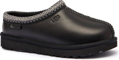 Śniegowce damskie UGG ze sklepu: Gomez Fashion Store w kategorii: Śniegowce damskie - zdjęcie 874714-BD9-10338_UG255W000013990