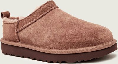 Śniegowce damskie zimowe UGG ze sklepu: Gomez Fashion Store w kategorii: Śniegowce damskie - zdjęcie 874714-BD9-10338_UG255W000002307
