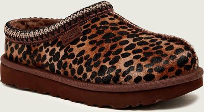 Śniegowce damskie jesienne na zimę UGG ze sklepu: Gomez Fashion Store w kategorii: Śniegowce damskie - zdjęcie 874714-BD9-10338_UG255W000027170