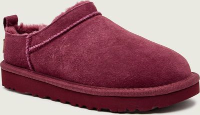 Śniegowce damskie zimowe UGG ze sklepu: Gomez Fashion Store w kategorii: Śniegowce damskie - zdjęcie 874714-BD9-10338_UG255W000002315
