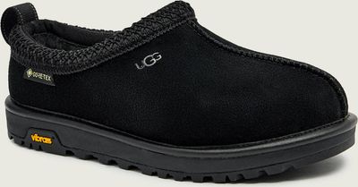 Śniegowce damskie zimowe UGG ze sklepu: Gomez Fashion Store w kategorii: Śniegowce damskie - zdjęcie 874714-BD9-10338_UG255W000035990