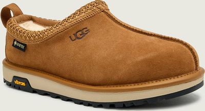 Śniegowce damskie na zimę UGG ze sklepu: Gomez Fashion Store w kategorii: Śniegowce damskie - zdjęcie 874714-BD9-10338_UG255W000035008