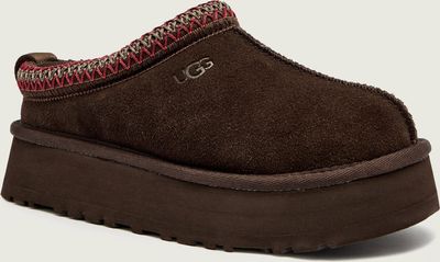 Śniegowce damskie na zimę UGG ze sklepu: Gomez Fashion Store w kategorii: Śniegowce damskie - zdjęcie 874714-BD9-10338_UG255W000014257