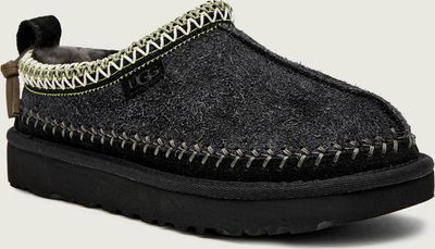 UGG - Klapki damskie na lato ze sklepu: Gomez Fashion Store w kategorii: Klapki damskie - zdjęcie 874714-BD9-10338_UG255W000011990