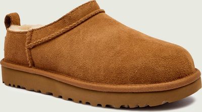Śniegowce damskie na zimę UGG ze sklepu: Gomez Fashion Store w kategorii: Śniegowce damskie - zdjęcie 874714-BD9-10338_UG255W000002008