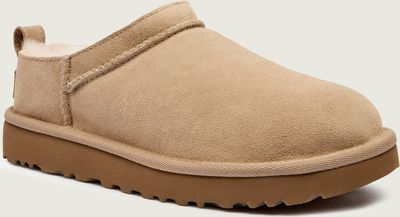 Śniegowce damskie na zimę UGG ze sklepu: Gomez Fashion Store w kategorii: Śniegowce damskie - zdjęcie 874714-BD9-10338_UG255W000002004