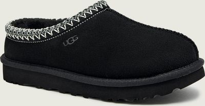 UGG - Śniegowce damskie zimowe ze sklepu: Gomez Fashion Store w kategorii: Śniegowce damskie - zdjęcie 874714-BD9-10338_UG255W000012990