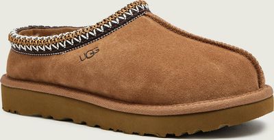 Śniegowce damskie na zimę UGG ze sklepu: Gomez Fashion Store w kategorii: Śniegowce damskie - zdjęcie 874714-BD9-10338_UG255W000012008