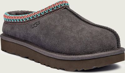 UGG - Śniegowce damskie na zimę ze sklepu: Gomez Fashion Store w kategorii: Śniegowce damskie - zdjęcie 874714-BD9-10338_UG255W000012107