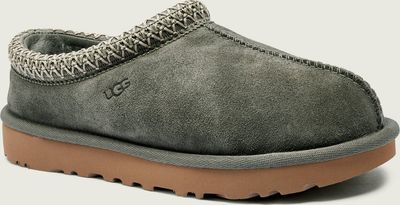 Śniegowce damskie na zimę UGG ze sklepu: Gomez Fashion Store w kategorii: Śniegowce damskie - zdjęcie 874714-BD9-10338_UG255W000012203