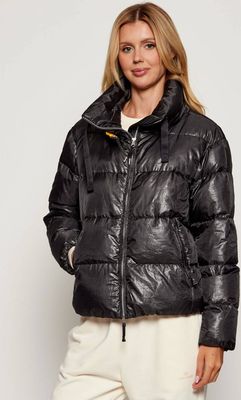 Kurtka damska PARAJUMPERS ze sklepu: Gomez Fashion Store w kategorii: Kurtki damskie - zdjęcie 874714-BD9-10338_JP255W000009003