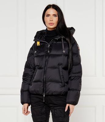 PARAJUMPERS - Kurtka damska ze sklepu: Gomez Fashion Store w kategorii: Kurtki damskie - zdjęcie 874714-BD9-10338_JP245W000003003