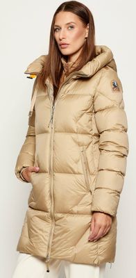 PARAJUMPERS - Kurtka damska ze sklepu: Gomez Fashion Store w kategorii: Kurtki damskie - zdjęcie 874714-BD9-10338_JP255W000013011