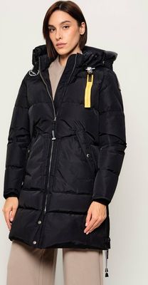 Kurtka damska PARAJUMPERS ze sklepu: Gomez Fashion Store w kategorii: Kurtki damskie - zdjęcie 874714-BD9-10338_JP255W000015003