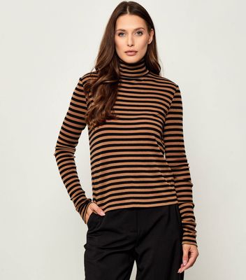 Bluzka damska MM ze sklepu: Gomez Fashion Store w kategorii: Bluzki damskie - zdjęcie 874714-BD9-10338_ML255W000025004