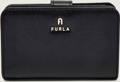 Portfel damski Furla ze sklepu: Gomez Fashion Store w kategorii: Portfele damskie - zdjęcie 874714-BD9-10338_FU255W000053257