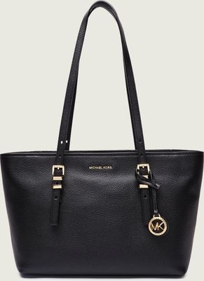 Michael Kors - Shopper bag elegancka ze sklepu: Gomez Fashion Store w kategorii: Torby Shopper bag - zdjęcie 874714-BD9-10338_MK255W000009001