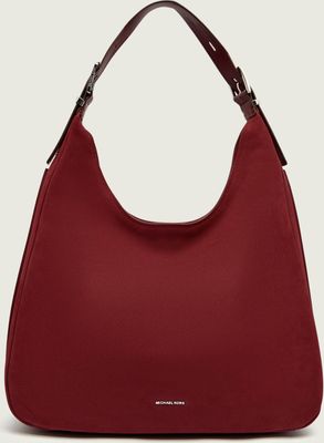 Michael Kors - Shopper bag ze sklepu: Gomez Fashion Store w kategorii: Torby Shopper bag - zdjęcie 874714-BD9-10338_MK255W000013610