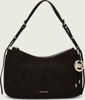 Michael Kors - Listonoszka elegancka ze sklepu: Gomez Fashion Store w kategorii: Listonoszki - zdjęcie 874714-BD9-10338_MK255W000007001