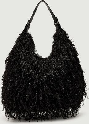 Shopper bag wakacyjna Michael Kors ze sklepu: Gomez Fashion Store w kategorii: Torby Shopper bag - zdjęcie 874714-BD9-10338_MK255W000025001