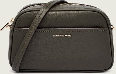 Listonoszka elegancka Michael Kors ze sklepu: Gomez Fashion Store w kategorii: Listonoszki - zdjęcie 874714-BD9-10338_MK255W000035A34