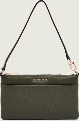 Michael Kors - Kopertówka elegancka ze sklepu: Gomez Fashion Store w kategorii: Kopertówki - zdjęcie 874714-BD9-10338_MK255W000037A34
