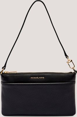 Michael Kors - Kopertówka elegancka ze sklepu: Gomez Fashion Store w kategorii: Kopertówki - zdjęcie 874714-BD9-10338_MK255W000037001