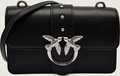 Pinko - Listonoszka ze sklepu: Gomez Fashion Store w kategorii: Listonoszki