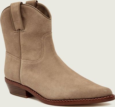 Botki jesienne Michael Kors ze sklepu: Gomez Fashion Store w kategorii: Botki - zdjęcie 874714-BD9-10338_MK255W000070297