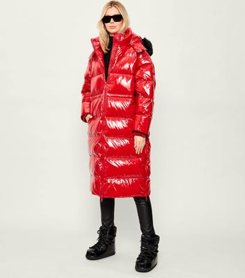 Płaszcz damski Michael Kors ze sklepu: Gomez Fashion Store w kategorii: Płaszcze damskie - zdjęcie 874714-BD9-10338_MK255W000104A59
