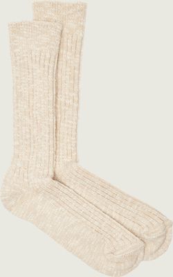 Skarpetki męskie BIRKENSTOCK ze sklepu: Gomez Fashion Store w kategorii: Skarpetki męskie - zdjęcie 874714-BD9-10338_BR254M000001435