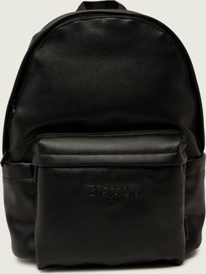Plecak BLAUER ze sklepu: Gomez Fashion Store w kategorii: Plecaki - zdjęcie 874714-BD9-10338_BF255M000029001