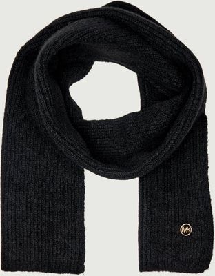 Michael Kors - Szalik/chusta ze sklepu: Gomez Fashion Store w kategorii: Szaliki i chusty damskie - zdjęcie 874714-BD9-10338_MK255W000125001