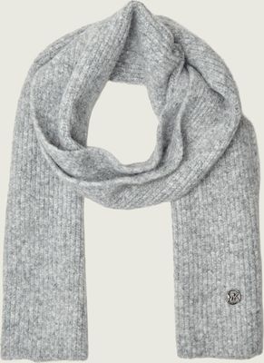 Szalik/chusta Michael Kors ze sklepu: Gomez Fashion Store w kategorii: Szaliki i chusty damskie - zdjęcie 874714-BD9-10338_MK255W000125052