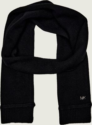 Szalik/chusta Michael Kors ze sklepu: Gomez Fashion Store w kategorii: Szaliki i chusty damskie - zdjęcie 874714-BD9-10338_MK255W000130001