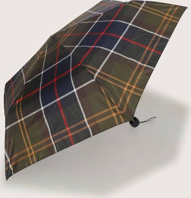 Parasol Barbour ze sklepu: Gomez Fashion Store w kategorii: Parasole - zdjęcie 874714-BD9-10338_UR255W000018011