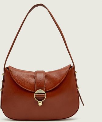 Listonoszka Barbour ze sklepu: Gomez Fashion Store w kategorii: Listonoszki - zdjęcie 874714-BD9-10338_UR255W000028005