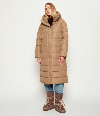 Kurtka damska jesienna Barbour ze sklepu: Gomez Fashion Store w kategorii: Kurtki damskie - zdjęcie 874714-BD9-10338_UR255W000066038