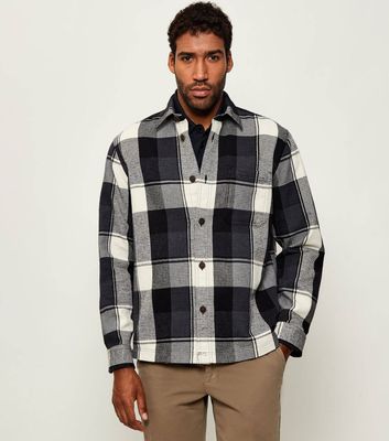 Joop! Jeans - Koszula męska z klasycznym kołnierzykiem ze sklepu: Gomez Fashion Store w kategorii: Koszule męskie - zdjęcie 874714-BD9-10338_JJ255M000038001